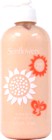 Sunflowers by Elizabeth Arden, 16 oz Euphorics Body Lotion for women.