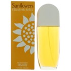 Sunflowers by Elizabeth Arden, 3.4 oz Eau De Toilette Spray, For women