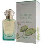 Un Jardin Sur Le Nil by Hermes 16 oz Eau De Toilette Spray Unisex