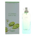 Un Jardin Sur Le Nil by Hermes 33 oz Eau De Toilette Spray Unisex
