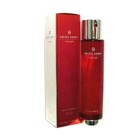 Swiss Army by Swiss Army 34 oz Eau De Parfum Spray for women