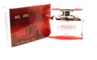 Sex In The City Passion Perfume by Sex In The City