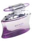 Sex In The City Lust Perfume by Sex In The City