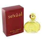 Sexual by Michel Germain, 2.5 oz Eau De Parfum Spray for women Picture