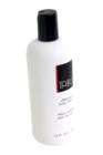 Tabu by Dana, 12 oz Silkening Body Lotion For women.
