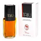 Tabu by Dana 23 oz Cologne Spray For women