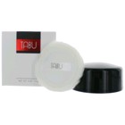 Tabu by Dana 4 oz Dusting Powder for women