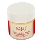 Tabu by Dana 4 oz Perfumed Body Souffle for women