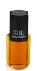 Tabu by Dana, 1 oz Cologne Spray For women. Unboxed