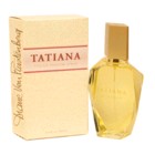 Tatiana by Diana von Furstenberg, 3.4 oz Eau De Parfum Spray, women