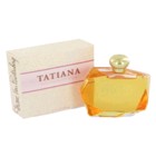 Tatiana by Diana von Furstenberg 4 oz Perfumed Bath Oil for women