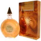 Terracotta by Guerlain, 3.4 oz Eau De Toilette Spray for women (Voile D'Ete)