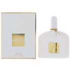 White Patchouli by Tom Ford, 3.4 oz Eau De Parfum Spray for women