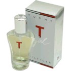 T Girl by Tommy Hilfiger 34 oz Eau De Toilette Spray for women