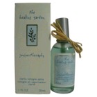 The Healing Garden Juniper Theraphy By Coty, 1 oz Clarity Cologne Spray for women
