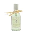 The Healing Garden Green Tea Theraphy by Coty, 1.0 oz Enlightening Cologne Spray for women