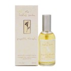 The Healing Garden Gingerlily Theraphy by Coty, 1 oz Positivity Cologne Spray for women