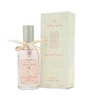 The Healing Garden Jasmine Theraphy by Coty, 1.0 oz Sensual Cologne Spray for women
