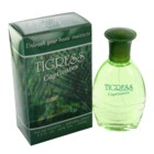 Tigress Captivates by Fragrances of France, 3.3 oz Eau De Toilette Spray for women