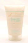 Toujours Moi by Dana 4 Body Lotion for women