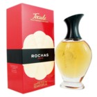 Tocade by Rochas, 3.4 oz Eau De Toilette Spray for women awtoc34s Tocade by Rochas, 3.4 oz Eau De Toilette Spray for women