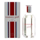 Tommy Girl by Tommy Hilfiger 34 oz Eau De Toilette Spray for women