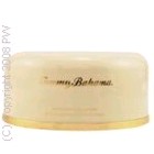 Tommy Bahama by Tommy Bahama 325oz Perfumed Body Powder for women