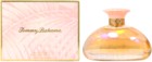 Tommy Bahama by Tommy Bahama 34 oz Eau De Parfum Spray for women