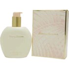 Tommy Bahama by Tommy Bahama 67 oz Perfumed Body Lotion for women