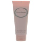 Tommy Bahama by Tommy Bahama 67 oz Perfumed Bath Shower Gel for women