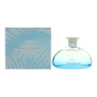 Tommy Bahama Very Cool by Tommy Bahama 34 oz Eau De Parfum Spray for women