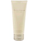 Tommy Bahama Very Cool Perfume by Tommy Bahama 67 oz Perfumed Body Lotion for women