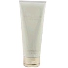 Tommy Bahama Very Cool Perfume by Tommy Bahama 67 oz Perfumed Bath Shower Gel for women