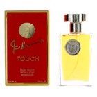 Touch by Fred Hayman, 3.3 oz Eau De Toilette Spray for women
