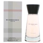 Touch by Burberry, 3.3 oz Eau De Parfum Spray for women