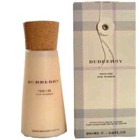 Touch by Burberry, 6.6 oz Perfumed Body Lotion for women