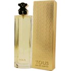 Tous Perfume by Tous