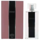Tracy by Ellen Tracy 25 oz Eau De Parfum Spray for women