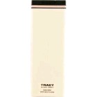 Tracy by Ellen Tracy, 6.7 oz oz Body Lotion for women.