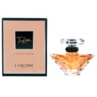 Tresor by Lancome, 1.7 oz Eau De Parfum Spray, For women