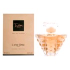 Tresor by Lancome, 3.4 oz Eau De Toilette Spray for women.