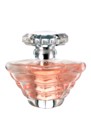 Tresor Sparkling Fragrance by Lacnome, 1.5oz Eau De Toilette Spray for women