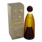 Tribu by Benetton 34 oz Eau De Toilette Spray For women