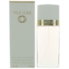 True Love by True Love 33 oz Eau De Toilette Spray for women