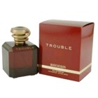 Trouble by Boucheron 34 oz Eau De Parfum Spray for women