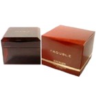 Trouble by Boucheron 66oz Body Cream for women