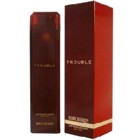 Trouble by Boucheron, 6.6oz Body Lotion for women