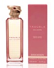 Trouble Eau Legere by Boucheron, 3.4 oz Eau DeToilette Spray for women