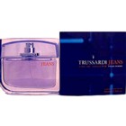 Trussardi Jeans by Trussardi, 2.5oz Eau De Toilette Spray for women