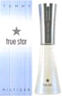 True Star by Tommy Hilfiger 34 oz Eau De Parfum Spray for women Beyonce
